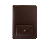 HARNESS LEDGER - Nappa Dori