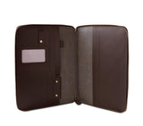 HARNESS LEDGER - Nappa Dori