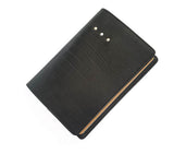 ORGANISER