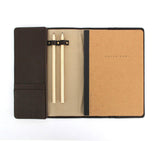 ORGANISER