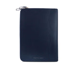 HARNESS LEDGER - Nappa Dori