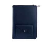 HARNESS LEDGER - Nappa Dori