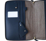 HARNESS LEDGER - Nappa Dori