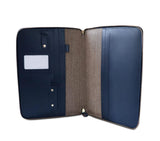 HARNESS LEDGER - Nappa Dori