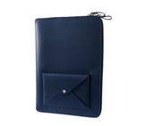 HARNESS LEDGER - Nappa Dori