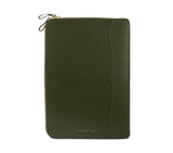 HARNESS LEDGER - Nappa Dori