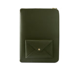 HARNESS LEDGER - Nappa Dori