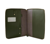 HARNESS LEDGER - Nappa Dori