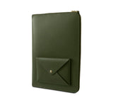 HARNESS LEDGER - Nappa Dori