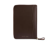 HARNESS ORGANISER 02 - Nappa Dori