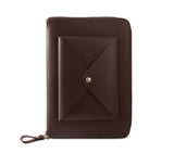 HARNESS ORGANISER 02 - Nappa Dori