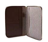 HARNESS ORGANISER 02 - Nappa Dori