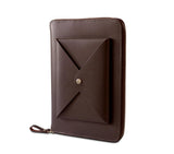 HARNESS ORGANISER 02 - Nappa Dori