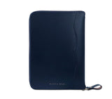 HARNESS ORGANISER 02 - Nappa Dori