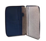 HARNESS ORGANISER 02 - Nappa Dori