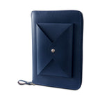 HARNESS ORGANISER 02 - Nappa Dori