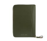 HARNESS ORGANISER 02 - Nappa Dori