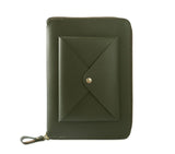 HARNESS ORGANISER 02 - Nappa Dori