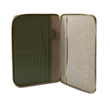 HARNESS ORGANISER 02 - Nappa Dori