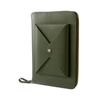 HARNESS ORGANISER 02 - Nappa Dori