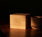 candle gifts