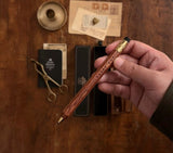 Woodgraph Pencil
