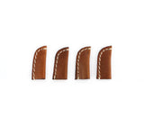 PENCIL TIP SET OF 4