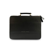 PIONEER LAPTOP BAG - Nappa Dori