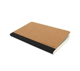 POCKET DIARY SET OF 2