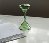 sand timer
