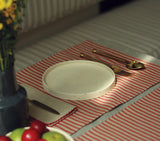 ceramic plate designs