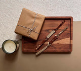 ENCLASP RAKHI - Nappa Dori