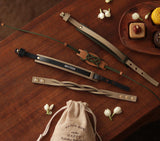 INTERLOOP RAKHI - Nappa Dori