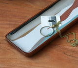 RECTANGLE TRAY - Nappa Dori