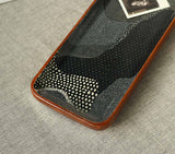 RECTANGLE TRAY - Nappa Dori