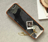 RECTANGLE TRAY - Nappa Dori
