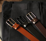 mens belt