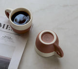 cups ceramic