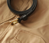 shop leather belt online