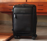 buy travel bag online