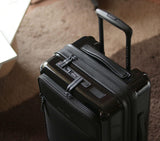 travel bag online india