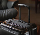 travel bag online in india