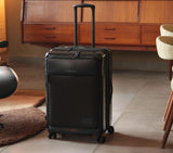 trolly bag for travel