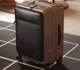 suitcase online