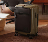 suitcase bag online