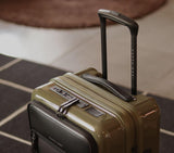suitcase bag online india