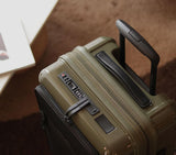 shop suitcase bag