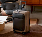 buy suitcase bag