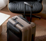 buy suitcase bag online