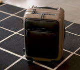 buy suitcase bag online in india